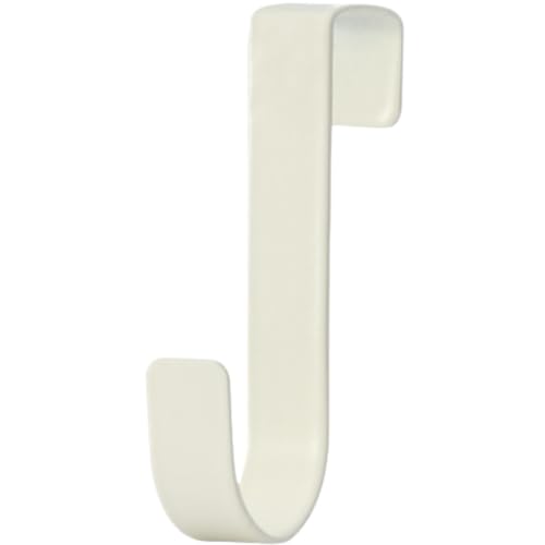 Plus Nao(vXiI) hAtbN hAnK[ StbN 2Zbg  ݂艺[ Ǌ| ȃXy[X  Lrlbg I obO 2Zbg zCg