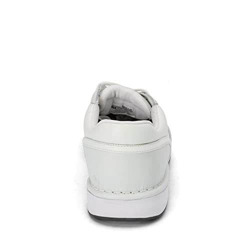 Image of Rockport Men's M7100 Prowalker Shoes