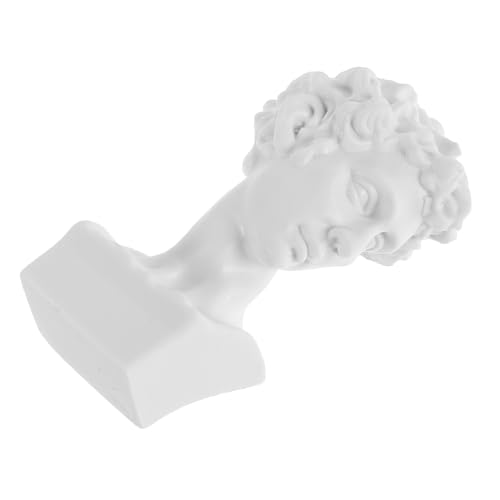 COOLHIYA ~j`A F oXg h[nEX ^A[g͌^ fXN Ipi K[f~jtBMA A[gD