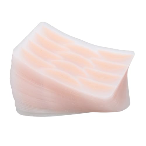 minkissy 50 [Xd܂ԂXebJ[ ܂Ԃe[v ܂Ԃ^bv ܂Ԃt^[Xgbv ܂Ԃ`e[v d܂Ԃe[v CNpACe[v ܂Ԃee[v Beige