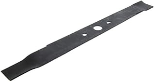 Genuine Ryobi 20" Blade 682162001 for 40 Volt Mowers RY40107, RY40108, RY40109, RY401011