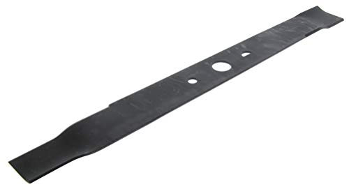Genuine Ryobi 20" Blade 682162001 for 40 Volt Mowers RY40107, RY40108, RY40109, RY401011