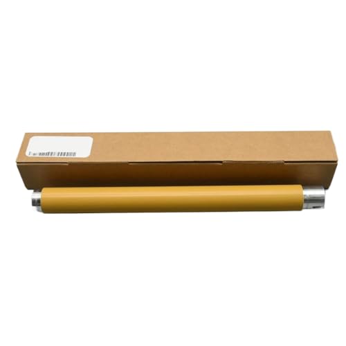 Rouleau de chauffage supérieur P355 P455 Grade A 2 pièces