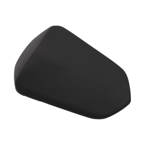 Coussin arrière de moto CBR1000RR pour éliminer l'inconfort du passager