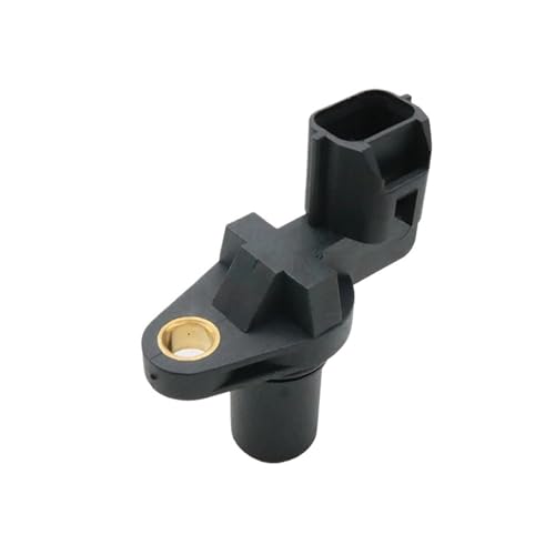 Conector de sensor de posición de árbol de levas arnés 39310-38050 contra fallos de encendido 3
