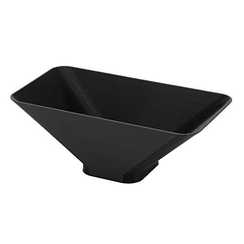 Capucha parasol para cámara deportiva portátil, plástico resistente, para GoPro 9 miniatura 7