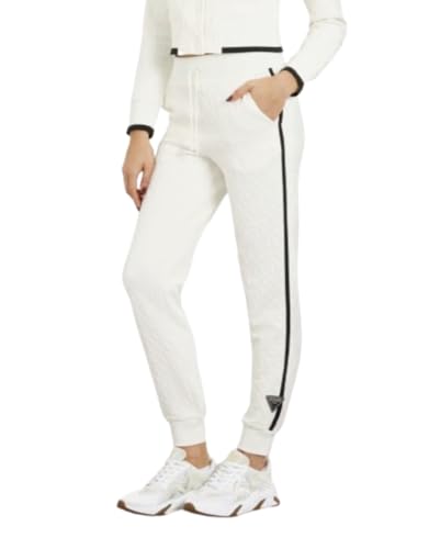 GUESS Women's Cheri Long Pant2