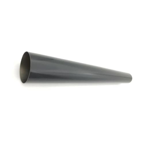 Manchon de film de fixation de fusion FK-1150 pour ECOSYS P2040 M2735 M2040 M2135