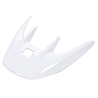 Amazon | [nagitimu－yuyu] Live Dio ZX AF35 AF34 リアウイング