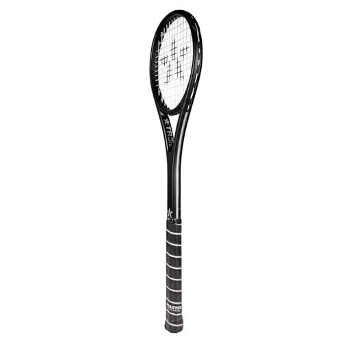 Master Athletics TR40 Training Racket