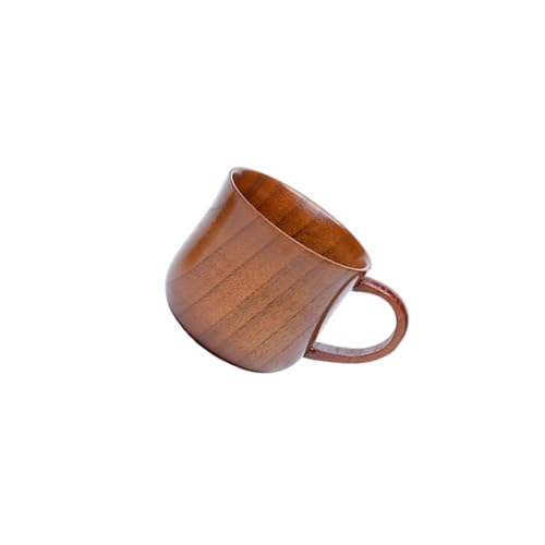 ؐEH[^[Jbv~߃nhtϔMfUC}OR[q[gW[X_ƃLb`uؐo[piJbv