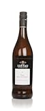 Lustau Sherry Solera Puerto Fino