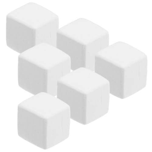 WRITWAA 6 ঒ޗp^VR~l Iȃ~l yʌgѐ݌v i ǂ荻ɂΉ ^[g gJQ JIp