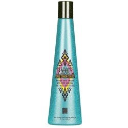 Tandoori Bronzing Dark Tanning Yogurt 10.1oz