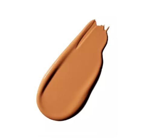 thumb-4