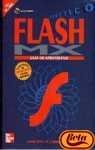 Paperback FLASH MX PRACTICO [Spanish] Book