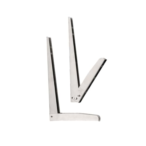 SEWACC XeX܂肽ݒI󂯋 ω׏dǊ|uPbg Ɨpxg [bNΉ