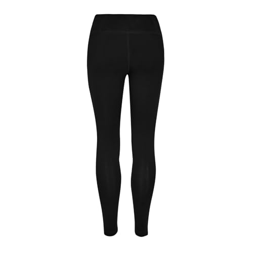 Image of Reebok Women Tights