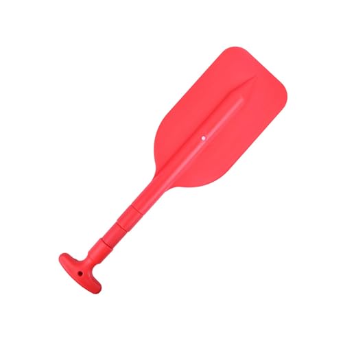 LOL-FUN JbNph VOph Lk {[gph ܂肽ݐLkJbNph \ȃph A~{[gI[ ܂肽ݎI[ Jk[ JbN ph {[gANZT[ Jk[ JbN ph I[ }X|[