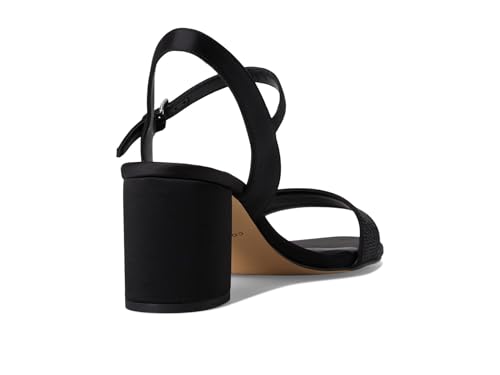 Image of Cole Haan Women's Josie Block Heel Sandal