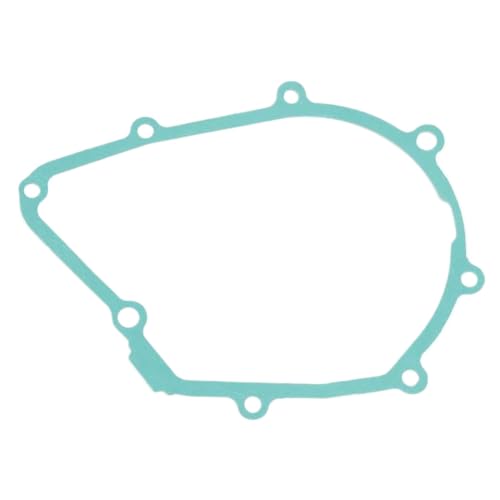 Joint de couvercle de stator Innova ANF 125 pour carter de volant gauche 2003-2013