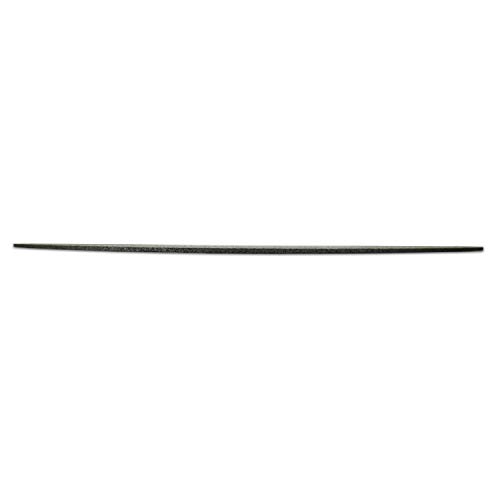 BHA 14" x 1/8" x 1" Metal and Stainless Steel Chop Saw Cutting Wheels - for 14 Inch Chop Saw - 10 Pack