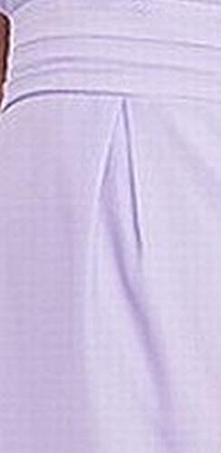 Robe de party en dentelle Free People la solution legere pour une silhouette A-line sublimee - 3