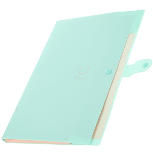 HINTRMENT AR[fBIt@CtH_ ϖՐ ޗގ[obO ^ѕ֗ ItBX  opI[KiCU[ O[