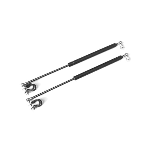 Tige hydraulique de hayon pour Accord 8 2007-2017 | Vérin de coffre