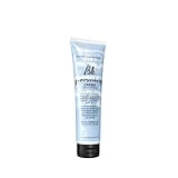 Bumble and bumble. Grooming Creme Styling Cream | Smoothing + Subtle Hold | For Fine to Medium Hair, 150 ml