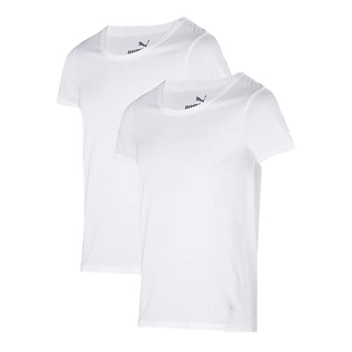 Image of PUMA Men's Regular Fit Vest