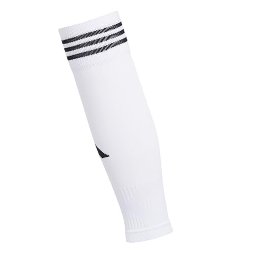 adidas unisex Copa 2-piece Calf Sleeve
