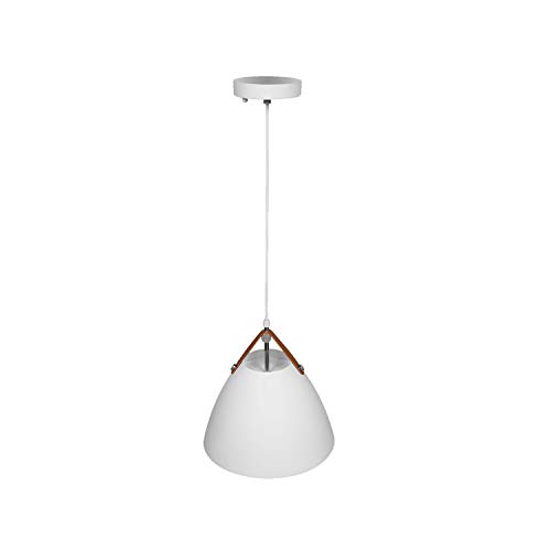 Catálogo de Lamparas colgantes mexico comprados en linea. 18 Imagen adicional