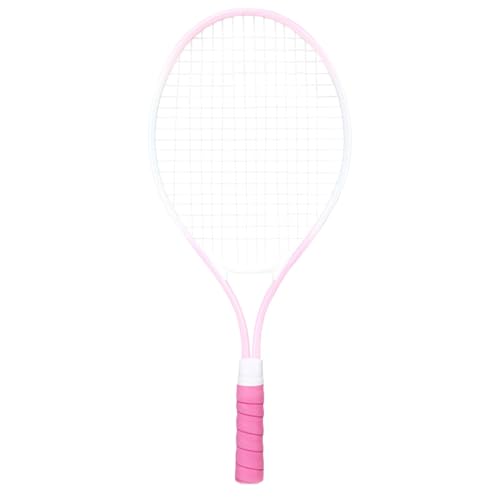 Almencla t[̗KpejXPbg, sÑnh