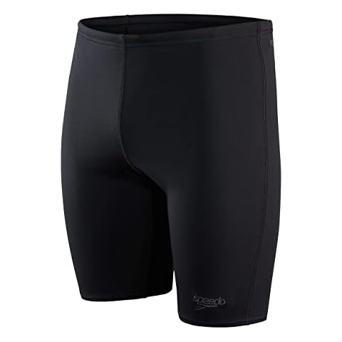 Speedo Herren Eco Endurance+ II Badehose Cover