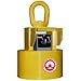 Round Electro Lift Magnet RELM06
