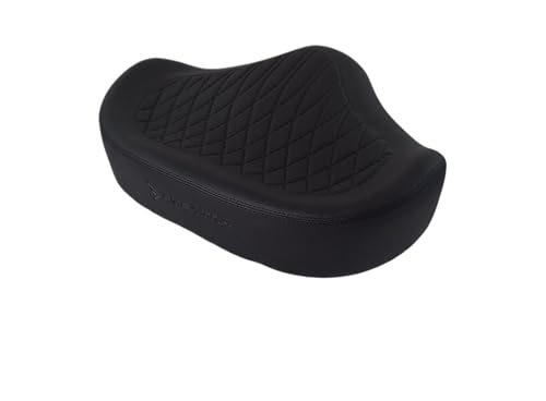 ]ԃTh y \tg L ϏՌ dCfBOX|[cɑΉ(K)