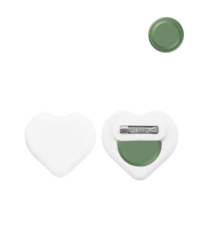 1 confezione custodia per Motorola Moto Tag Air Tracker silicone compatibile con Moto Tag Air Tag spilla stile pin durevole antiurto e anti-perdita bianco