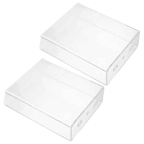 STOBOK �����v���X�`�b�N���Ǌ|�����u���V�z���_�[ �h�����s�v�̕Ǌ|�����[�R���e�i ���u���V �J�~�\�� ���������Ή� �o�X���[�� �� �L�b