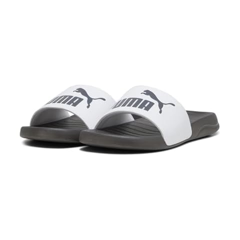 Sandales PUMA Popcat 20 Cover