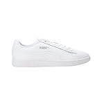 PUMA Unisex Smash V2 L Sneaker – Bild 2