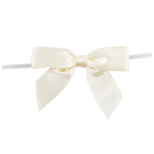 Snapklik.com : Offray 3/8 Wide Single Face Satin Craft And Decorative ...