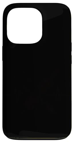 AĊƂ߂_̐SfUC X}zP[X iPhone 13 Pro p
