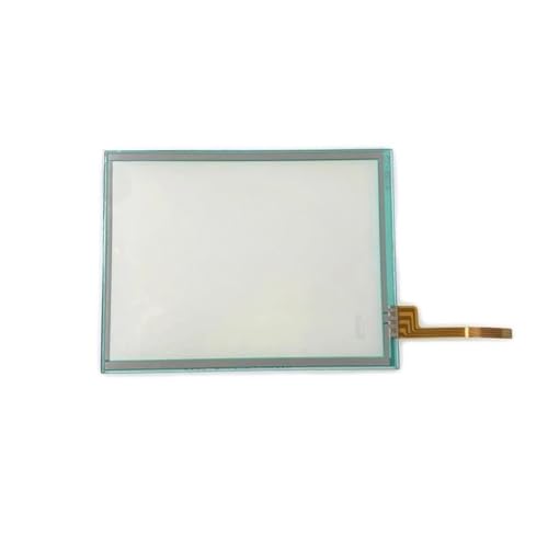 Touch screen, LCD touch, sostituzione, for NDS, for Nintendo DS, parti di riparazione for display di giochi(No glue)