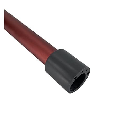 Compatible With Dreame V11 T20 Handheld Wireless Vacuum Cleaner Spare Parts Metal Extension Rod Metal Pipe (Color : T20) #TOP4