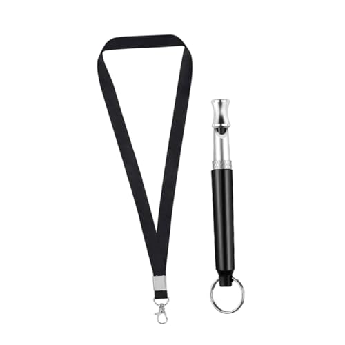 SEWOART \ȒgJ ʖih~p ϋv̑ ybg̔ɍ킹@\ Kp͈ Lg[jOp