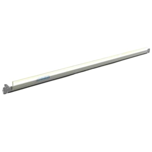 Unité de Nettoyage de Tambour C1085 C1100 haute précision IBT