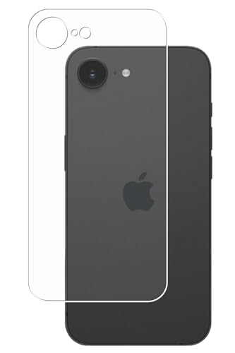 ClearView iPhone 16ep [hw NA] w ی tB CAX {