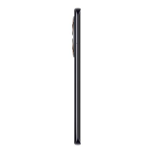Huawei 51097FTV Mate 50 Pro Dual-Sim 256Gb Rom + 8Gb Ram  thumb #11