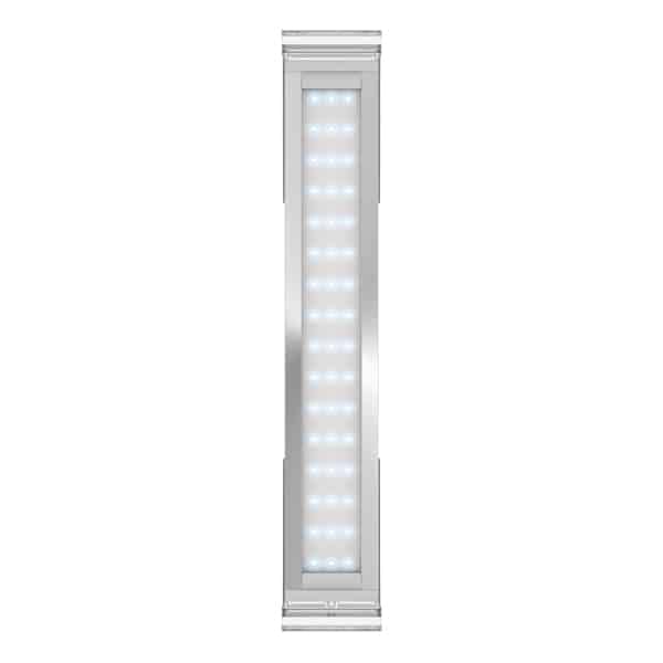 Superfish Scaper LED 131 - Rampe LED de 112 à 131cm